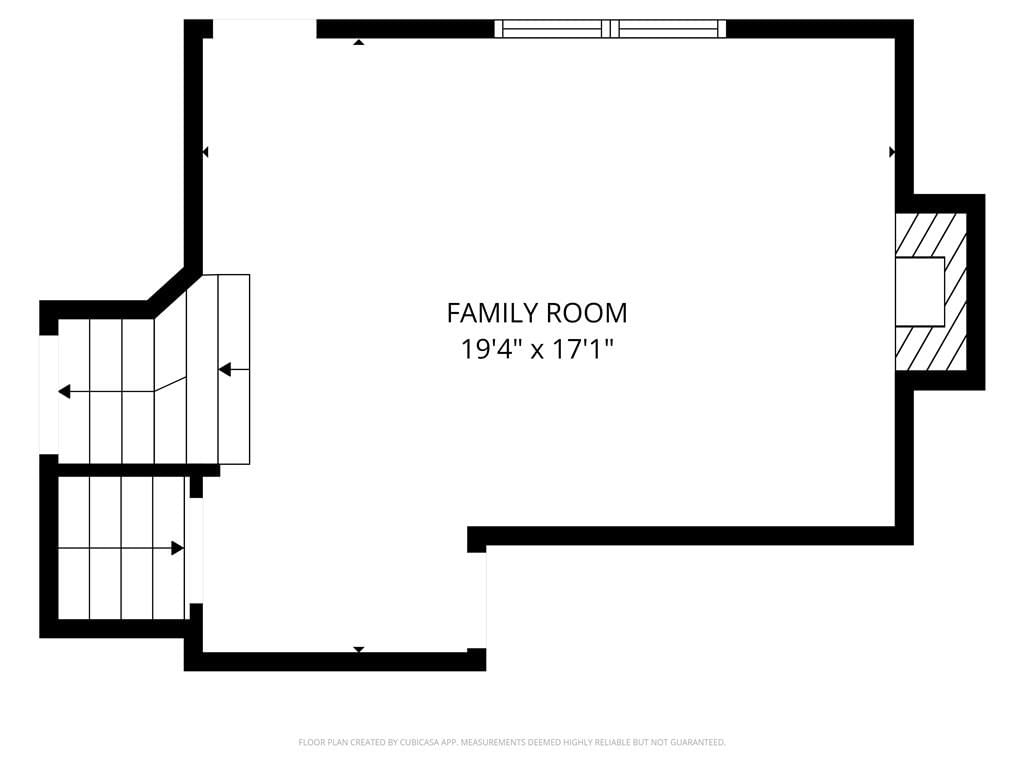 4705 Chouteau Street — photo 39