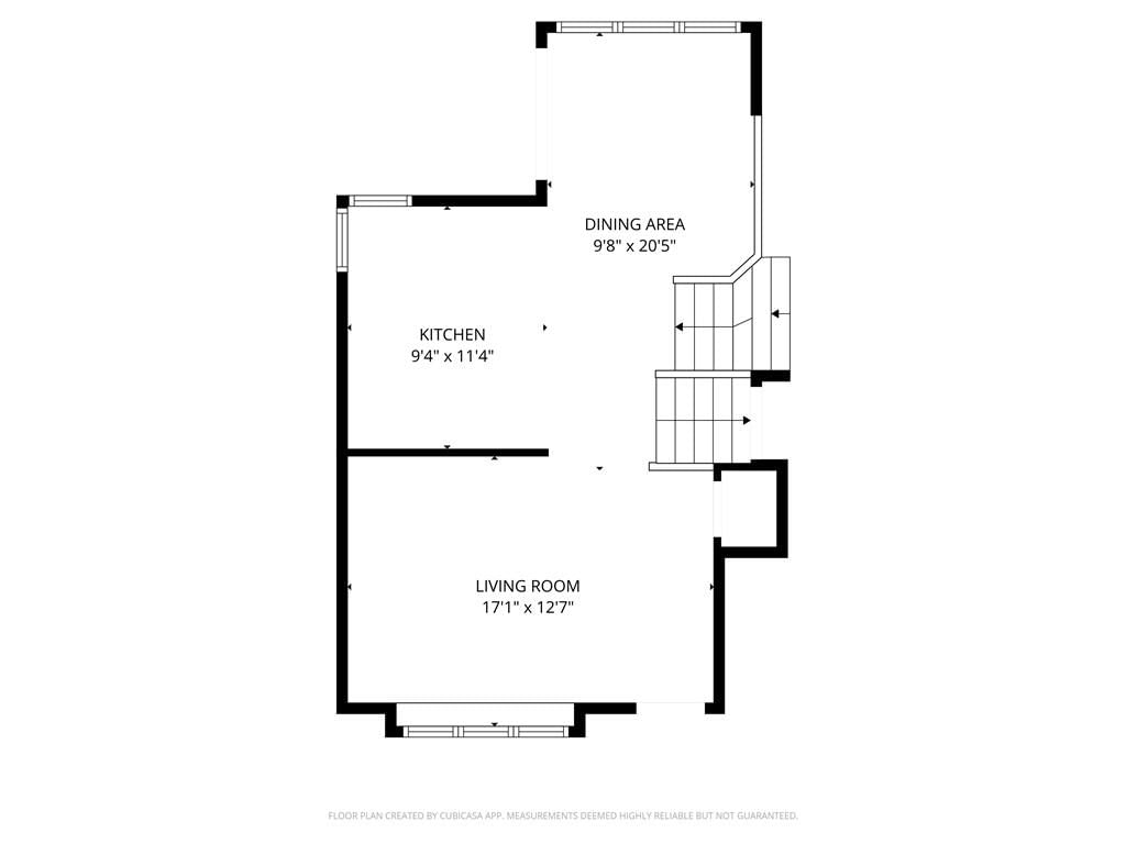 4705 Chouteau Street — photo 40