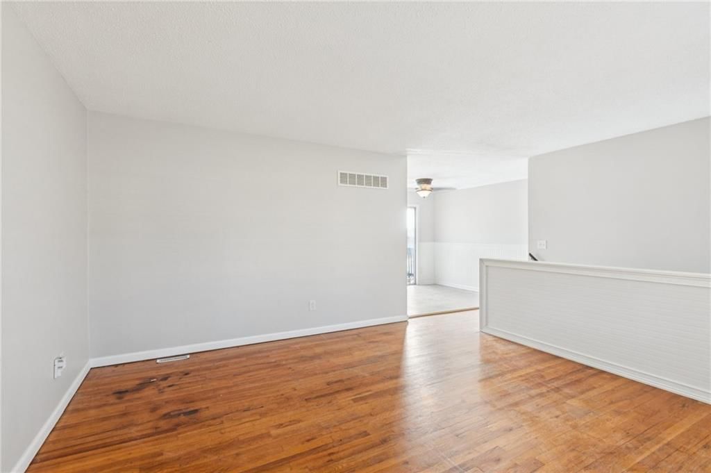 5601 NE San Rafael Drive — photo 6