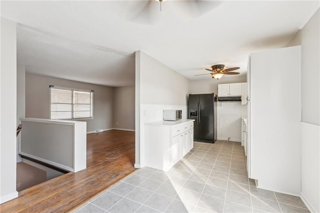 5601 NE San Rafael Drive — photo 8