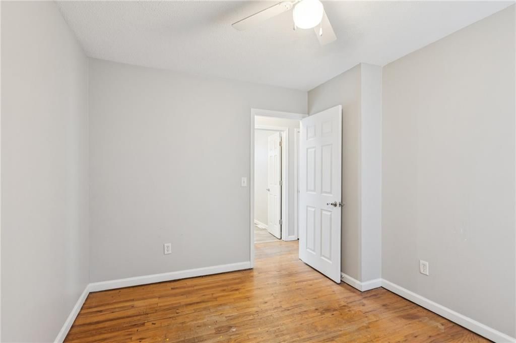 5601 NE San Rafael Drive — photo 13