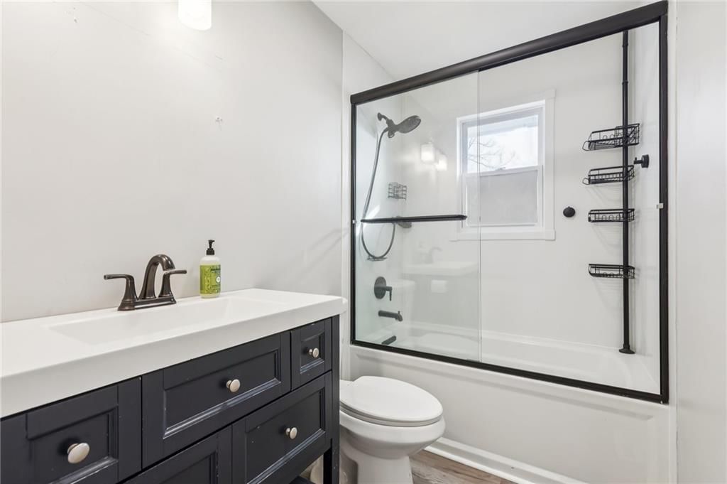 5601 NE San Rafael Drive — photo 14