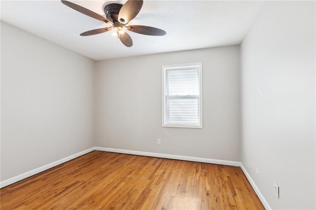5601 NE San Rafael Drive — photo 15