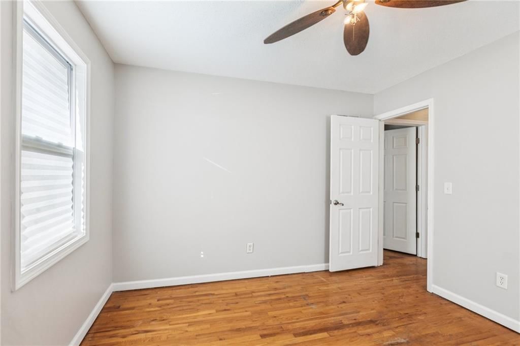 5601 NE San Rafael Drive — photo 17