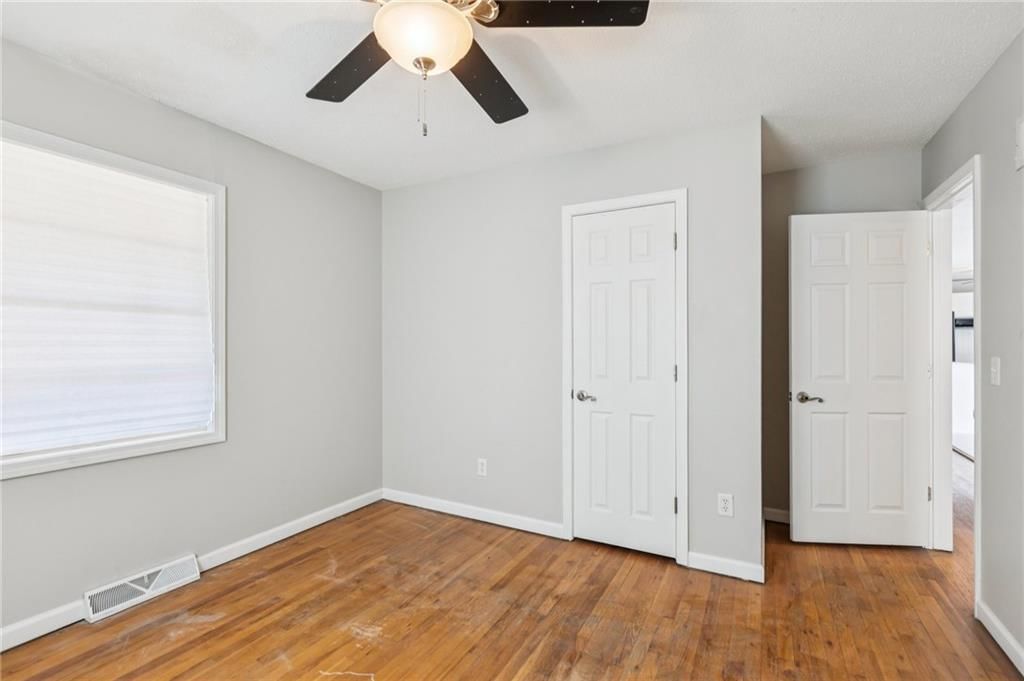 5601 NE San Rafael Drive — photo 19
