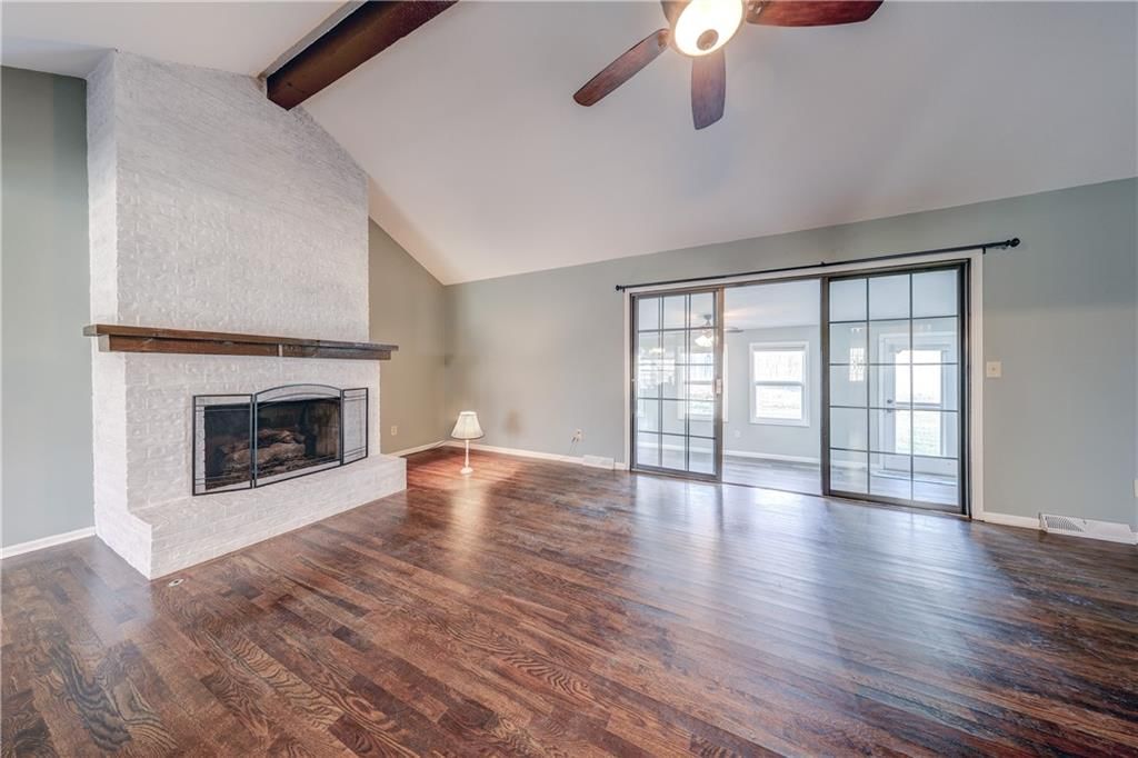 48 HOLLY Drive — photo 4