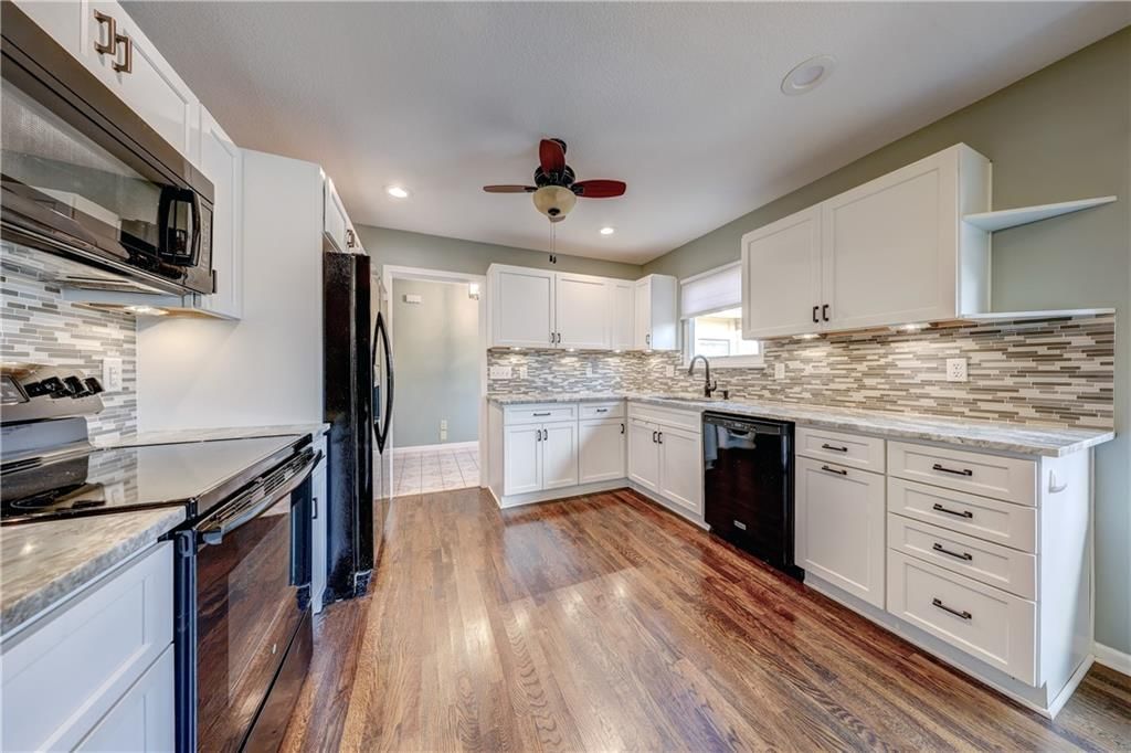 48 HOLLY Drive — photo 6