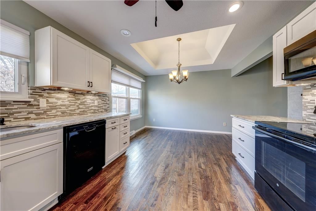 48 HOLLY Drive — photo 8