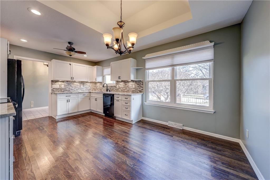 48 HOLLY Drive — photo 9