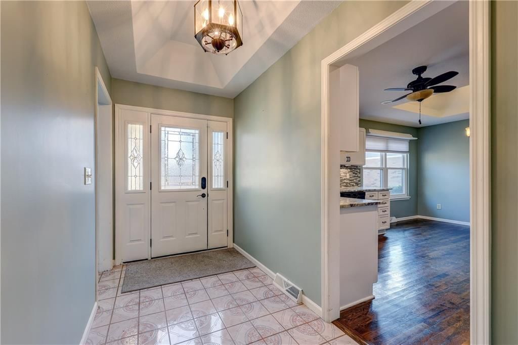 48 HOLLY Drive — photo 10