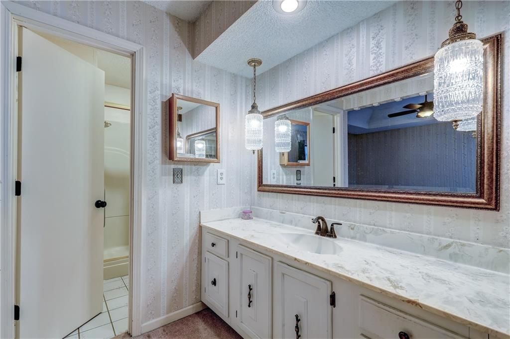 48 HOLLY Drive — photo 15