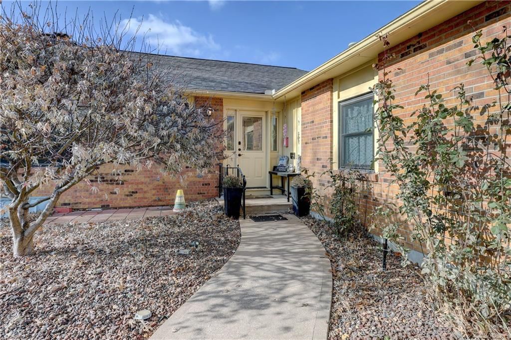 48 HOLLY Drive — photo 16