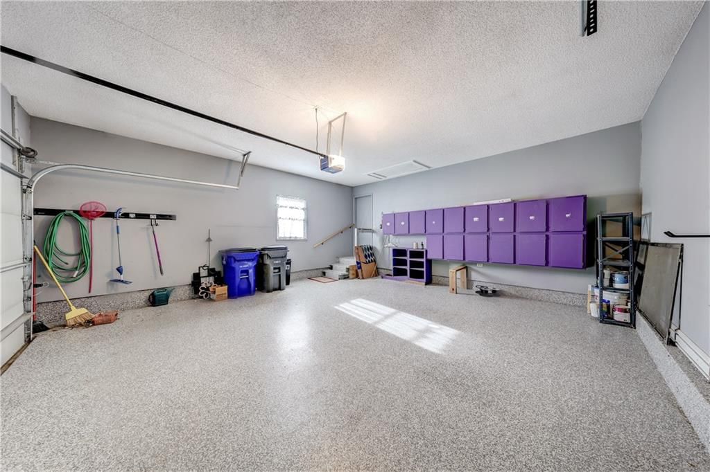 48 HOLLY Drive — photo 18