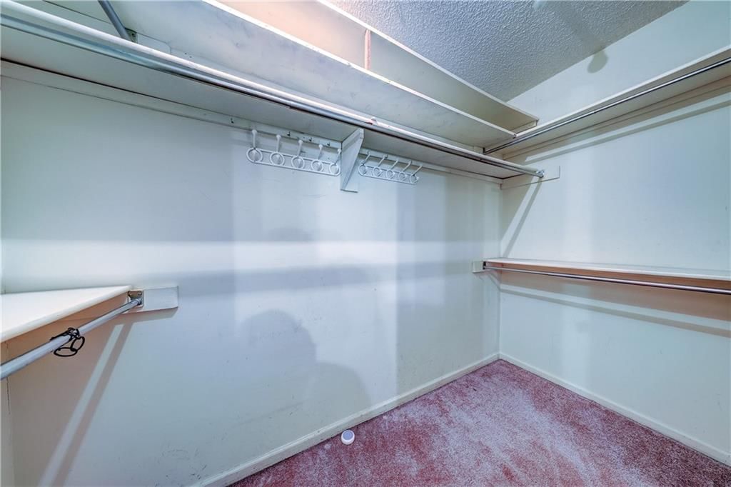48 HOLLY Drive — photo 19