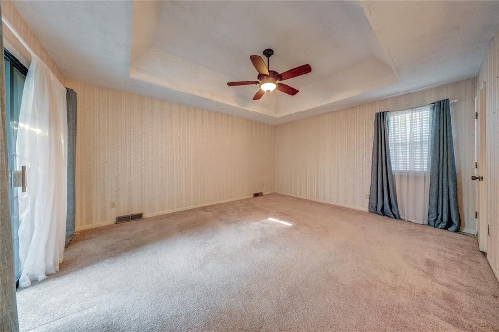 48 HOLLY Drive — photo 20