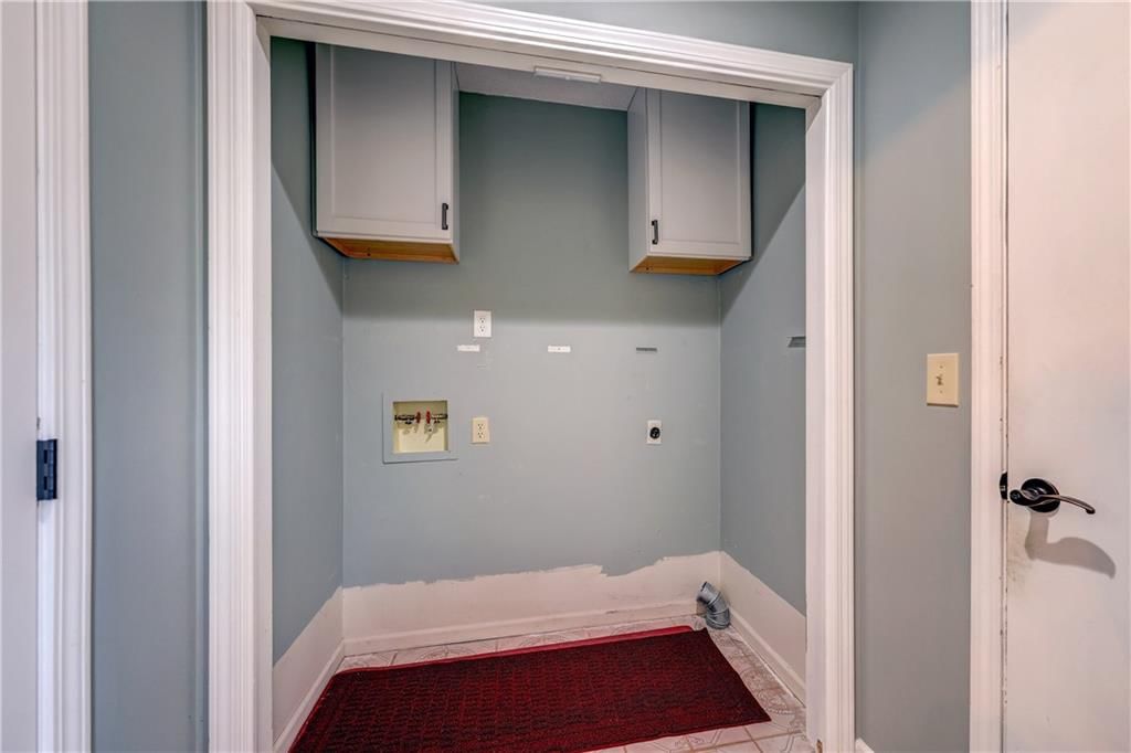 48 HOLLY Drive — photo 21