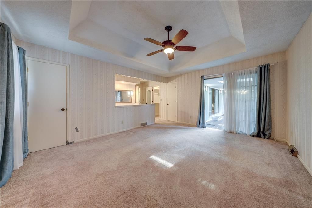 48 HOLLY Drive — photo 22