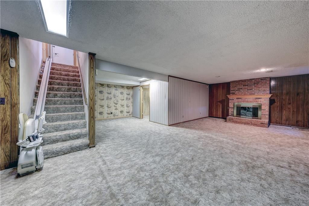 48 HOLLY Drive — photo 24