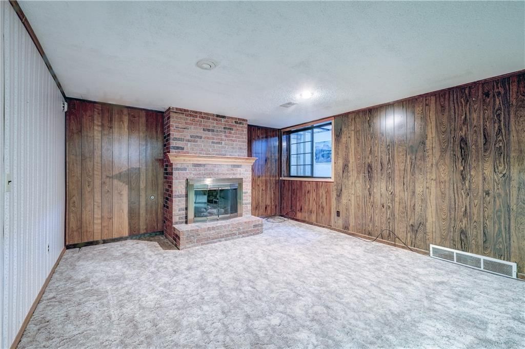48 HOLLY Drive — photo 25
