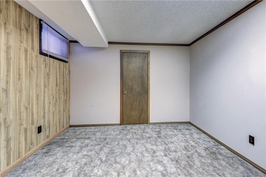 48 HOLLY Drive — photo 26