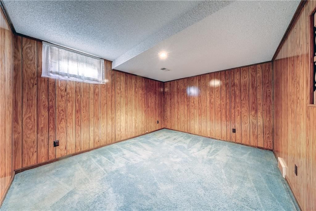 48 HOLLY Drive — photo 27
