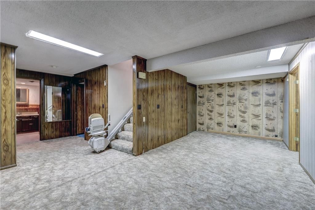 48 HOLLY Drive — photo 28