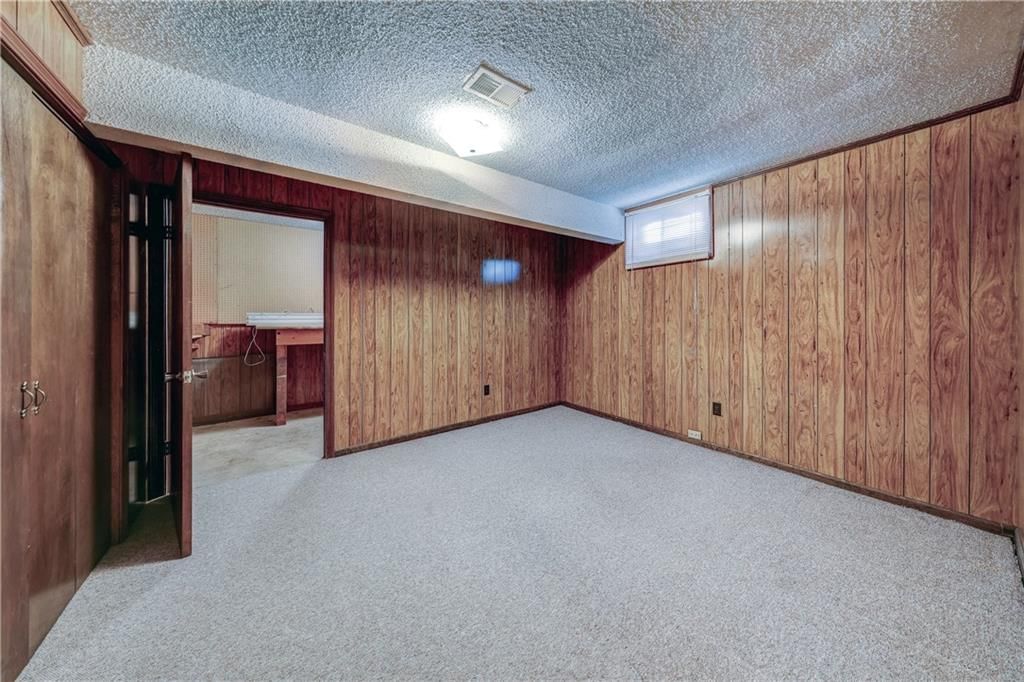 48 HOLLY Drive — photo 34