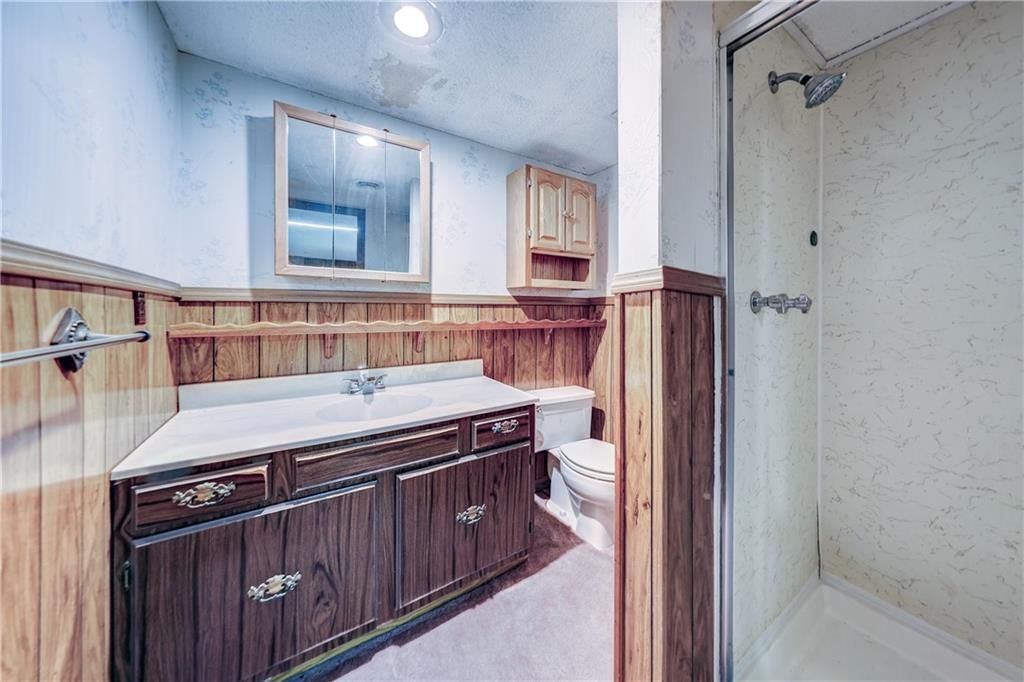 48 HOLLY Drive — photo 35