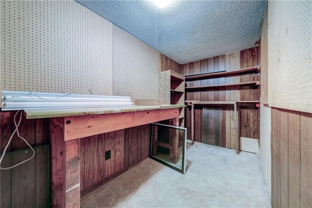 48 HOLLY Drive — photo 36