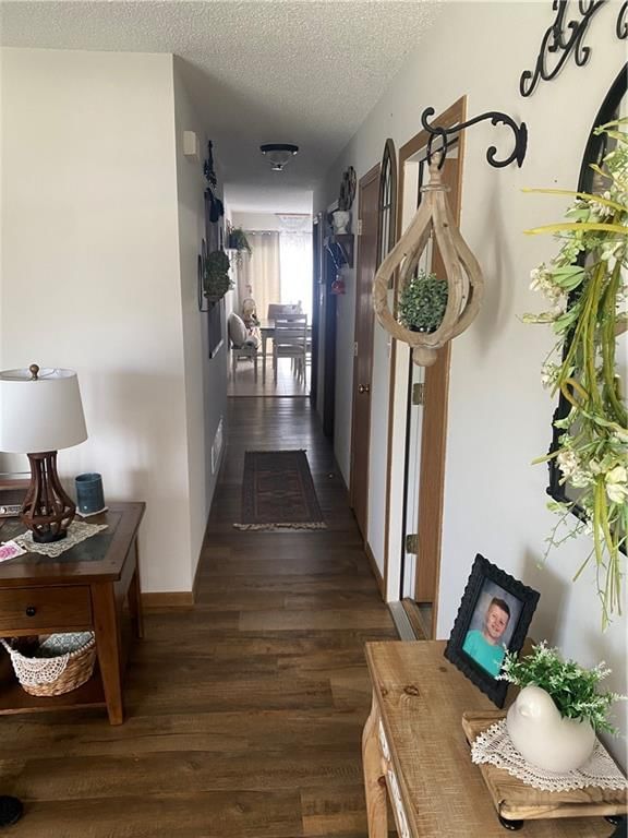 905/907 NW Willow Drive — photo 3