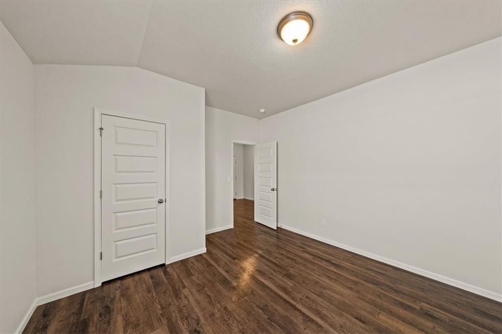 21814 Franklin Street — photo 19