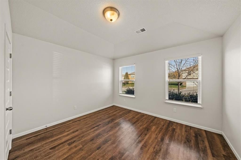 21814 Franklin Street — photo 21