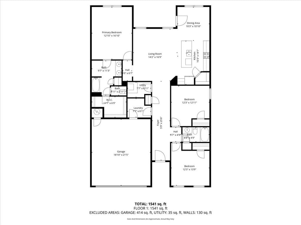 21814 Franklin Street — photo 28
