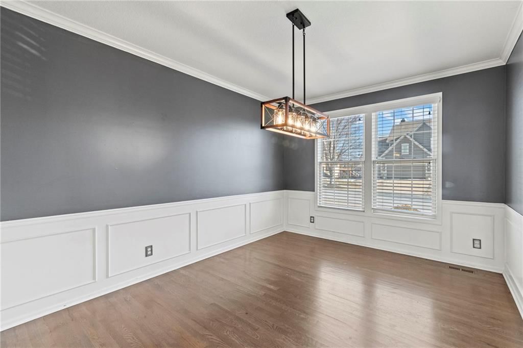 9708 N Laurel Avenue — photo 5