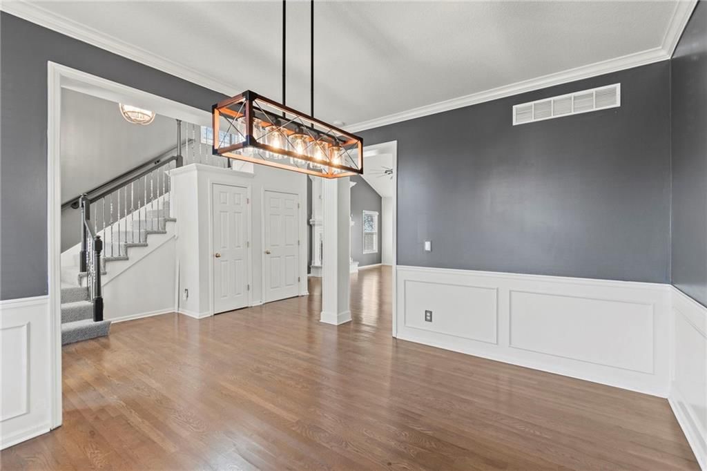9708 N Laurel Avenue — photo 6