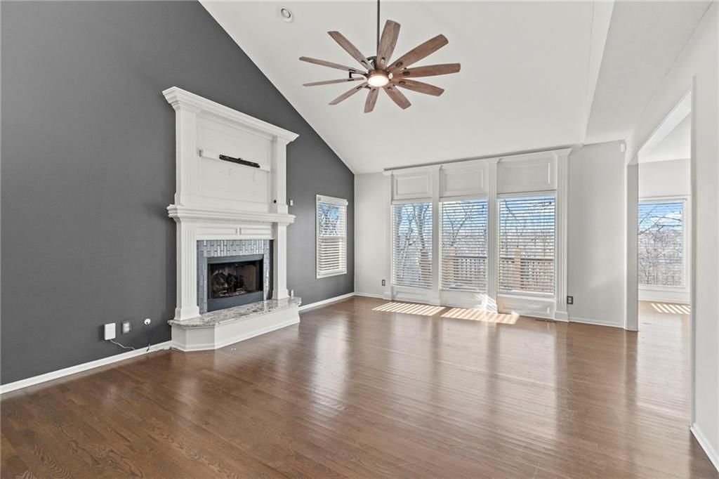 9708 N Laurel Avenue — photo 7