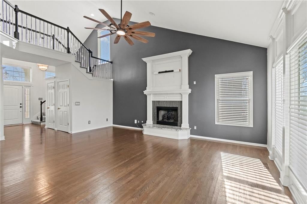 9708 N Laurel Avenue — photo 8