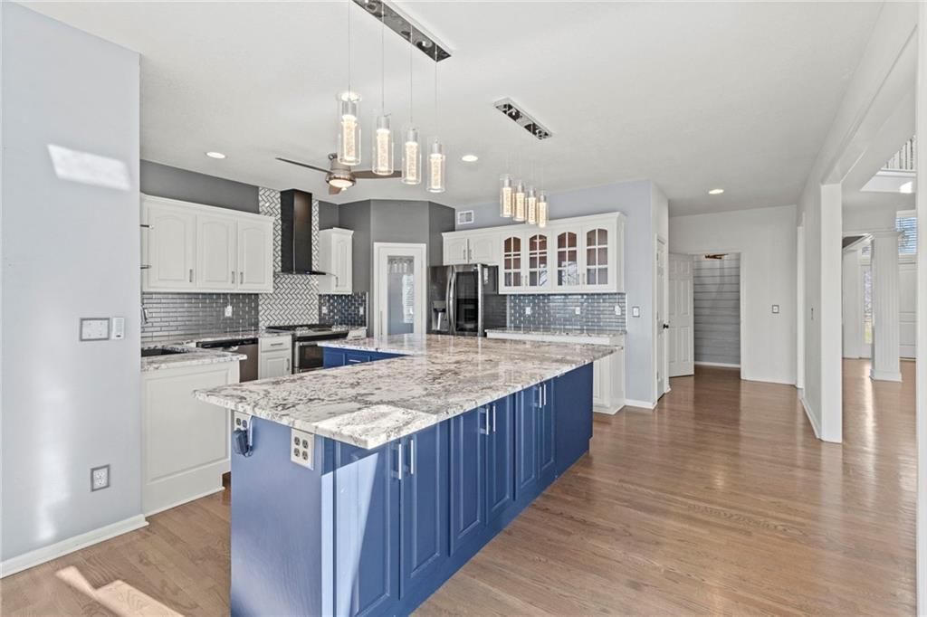 9708 N Laurel Avenue — photo 12