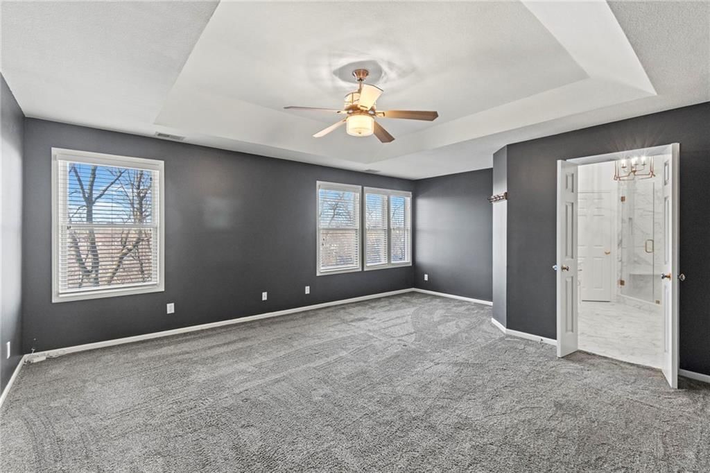 9708 N Laurel Avenue — photo 15