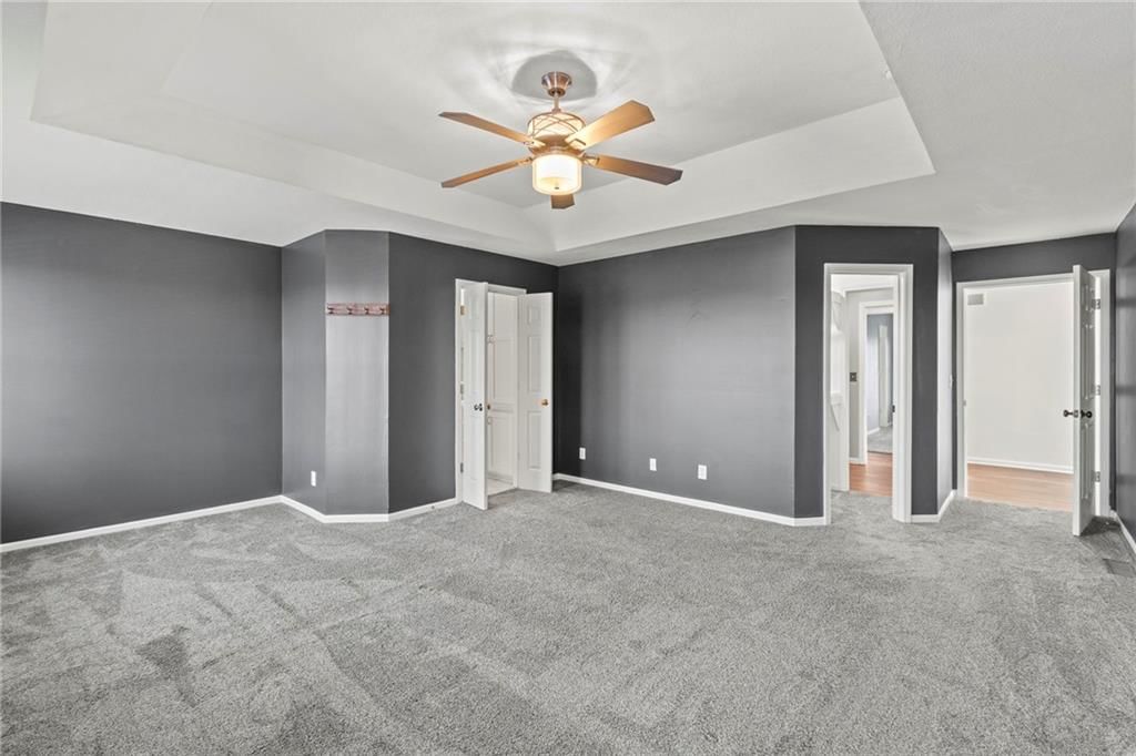 9708 N Laurel Avenue — photo 16