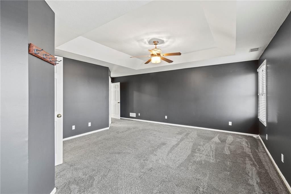 9708 N Laurel Avenue — photo 17