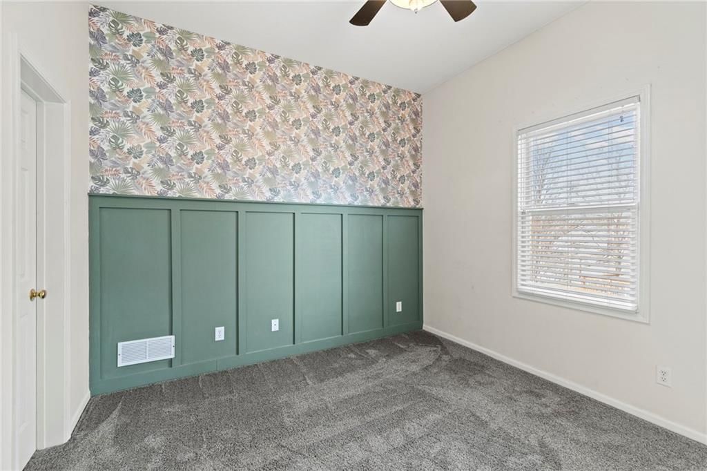 9708 N Laurel Avenue — photo 20
