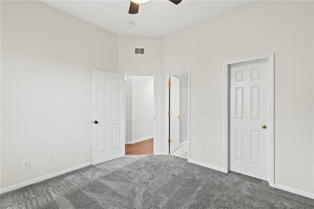 9708 N Laurel Avenue — photo 21