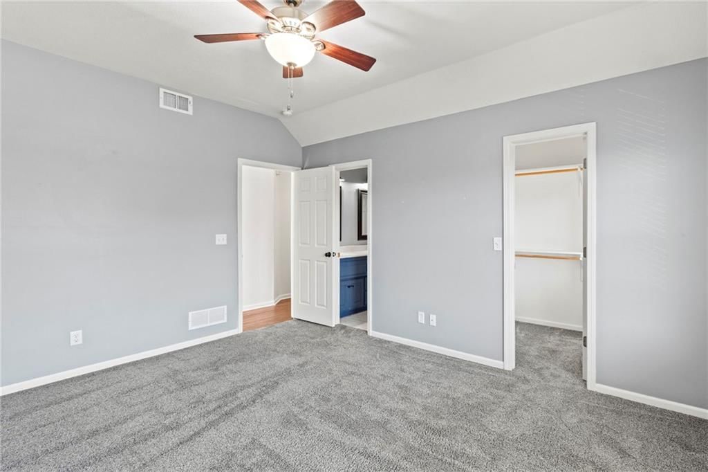 9708 N Laurel Avenue — photo 24