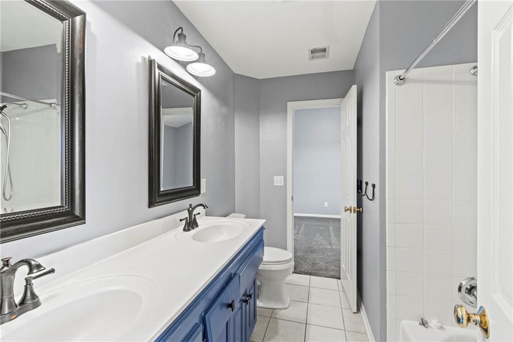 9708 N Laurel Avenue — photo 25