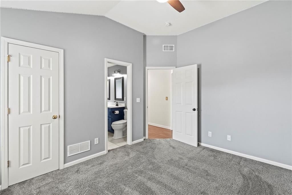 9708 N Laurel Avenue — photo 26