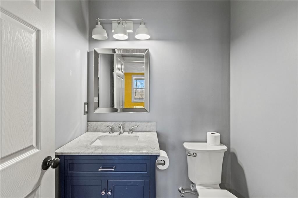9708 N Laurel Avenue — photo 32