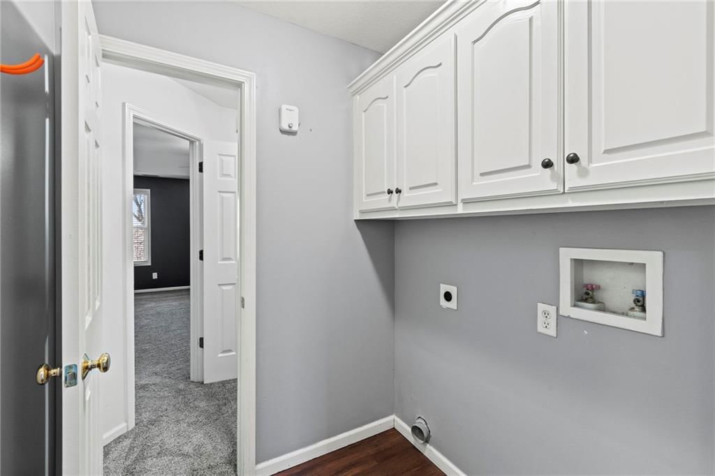 9708 N Laurel Avenue — photo 36