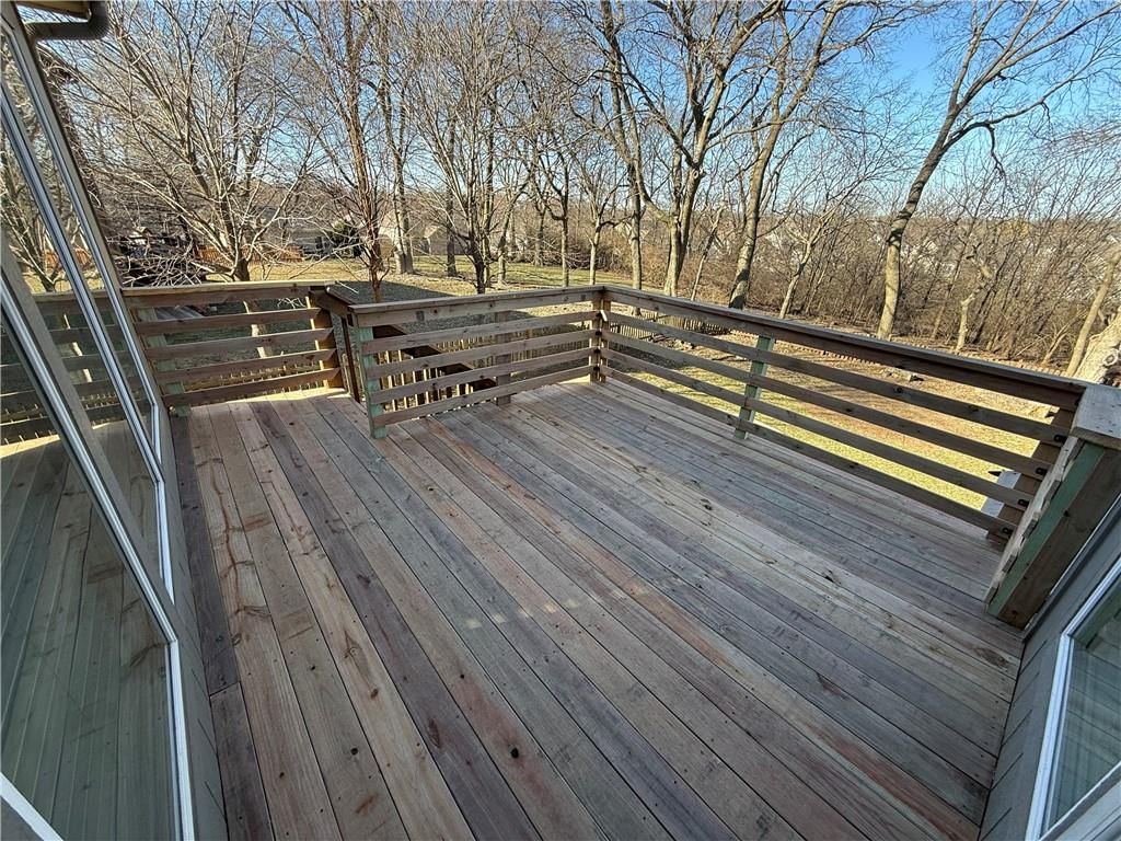 9708 N Laurel Avenue — photo 37