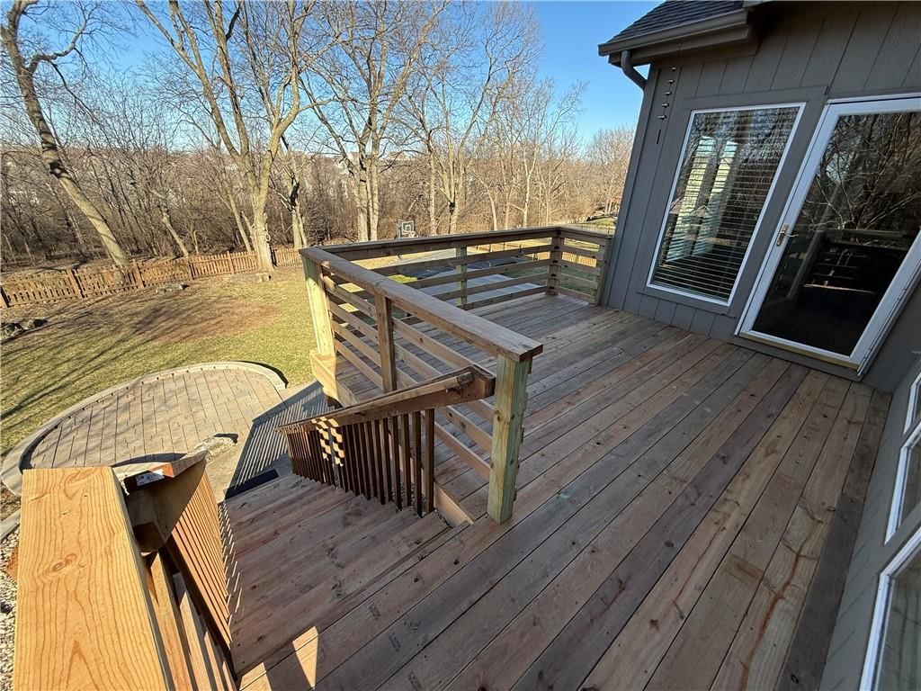 9708 N Laurel Avenue — photo 38